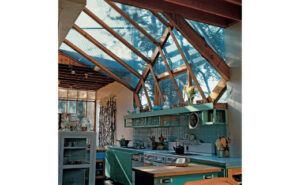 兵庫県立美術館リビング・モダニティ住まいの実験 1920s－1970s