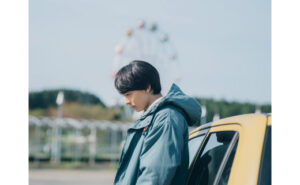 架空の犬と嘘をつく猫